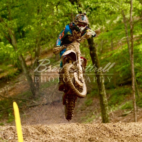 rippa229
