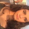 marissamam