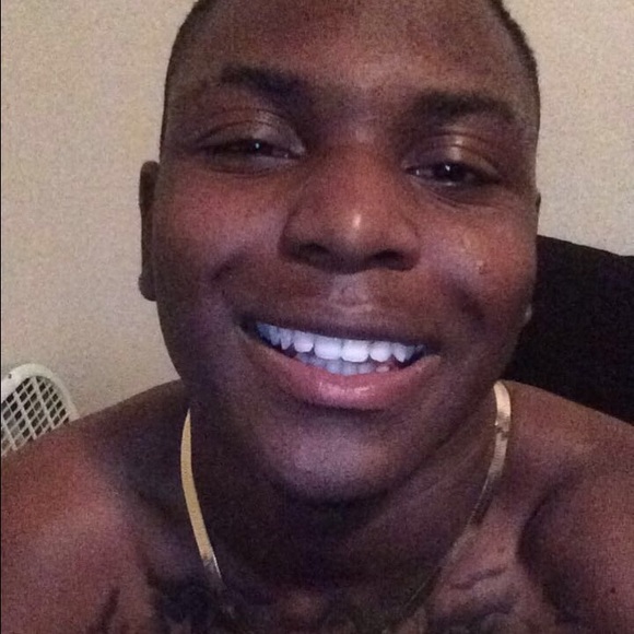 jayystack615