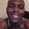 jayystack615