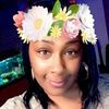 Mickia Rich randall - @kia7789 - Poshmark