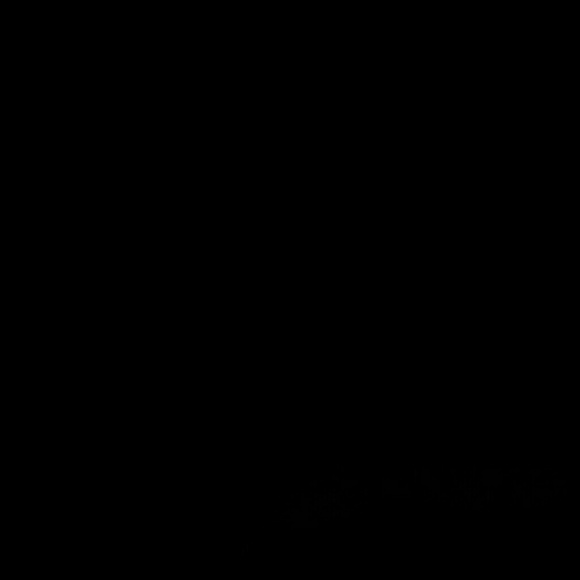 kessinger1215