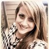 jessicaleann360