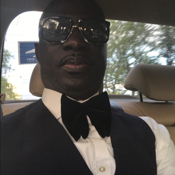 kobesaf
