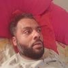 deechat413
