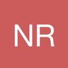 neelofar1