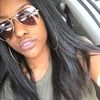 forevertarynj