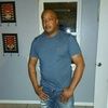 Adrian Cyprian - @acyp77 - Poshmark