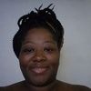 mekamichelle41