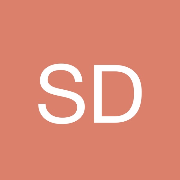 sdug