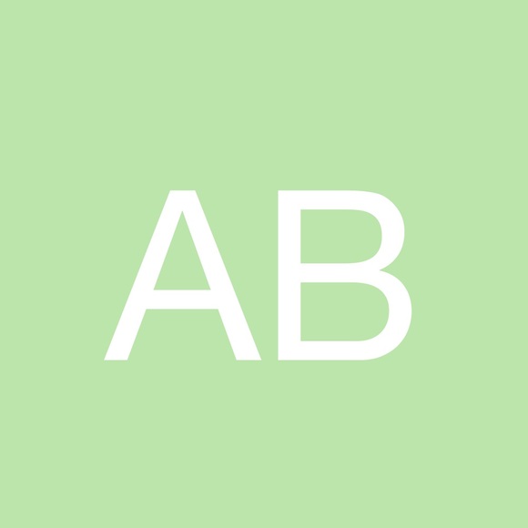 andrewb9