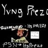 itsprezo