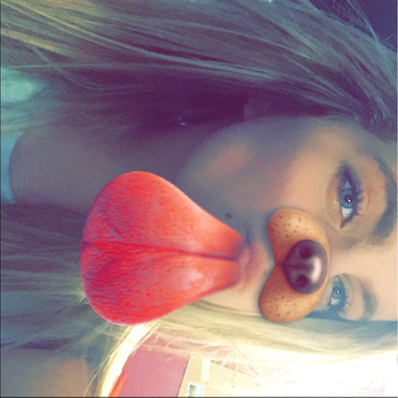 lyssa4561234