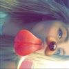 lyssa4561234