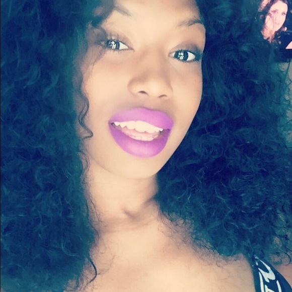 ericataborn