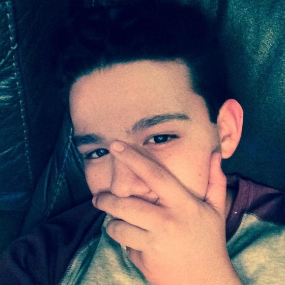 kevin2turnt