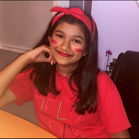 nikitakumar_
