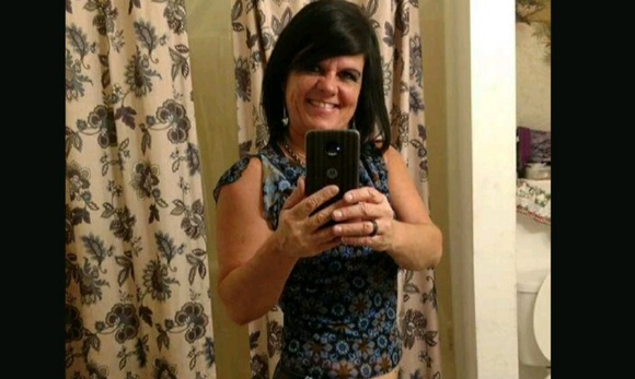 happypatricia