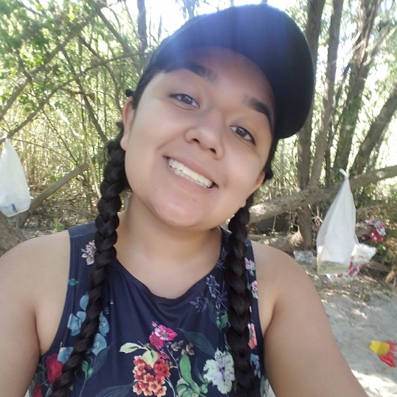 glez_yulis
