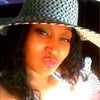 jessijay912
