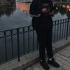 suawavy
