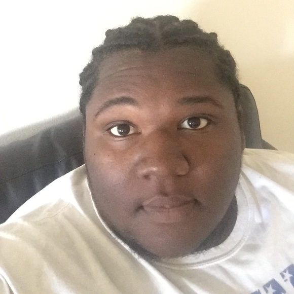 bigbaby504