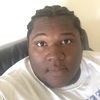 bigbaby504