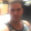 frankdeleon1996