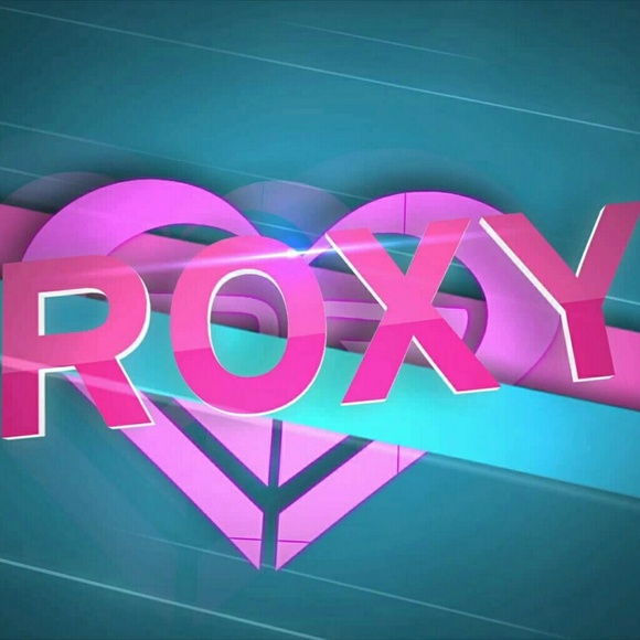 roxannegtomkins