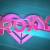 roxannegtomkins