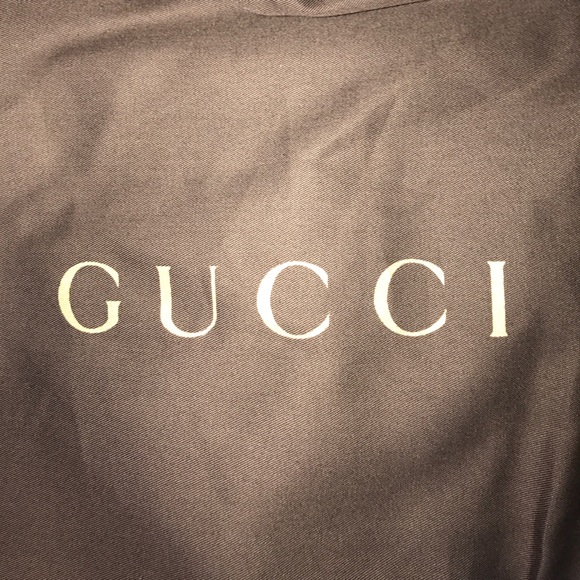 gucci_md