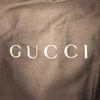 gucci_md