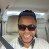 jose_casado