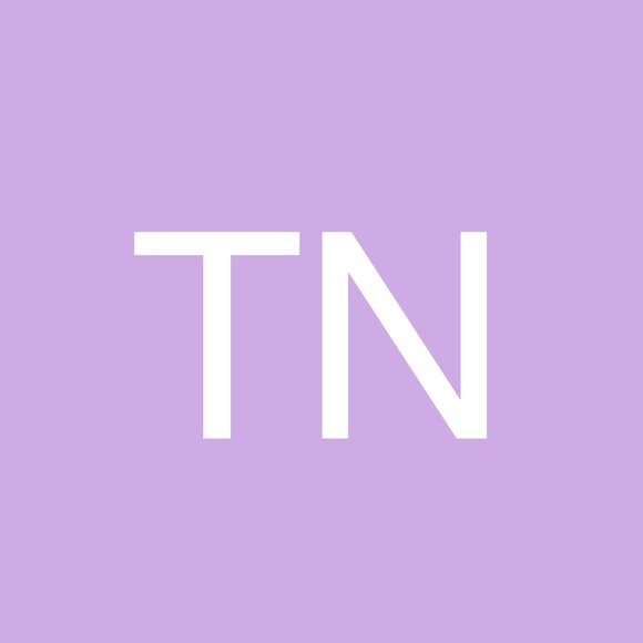 taranastri