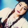 lalaffbear95