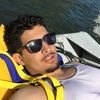 mohamed94
