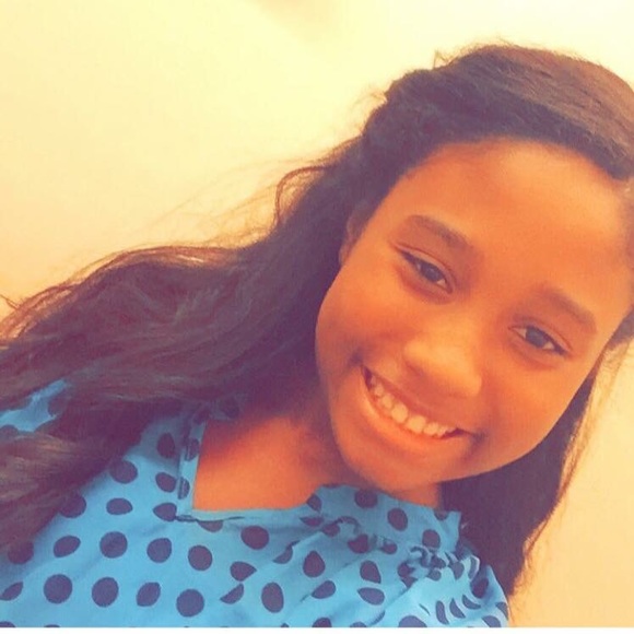 mayasharpe1