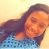 mayasharpe1