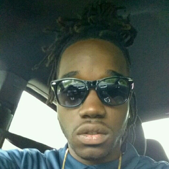 blow_nem