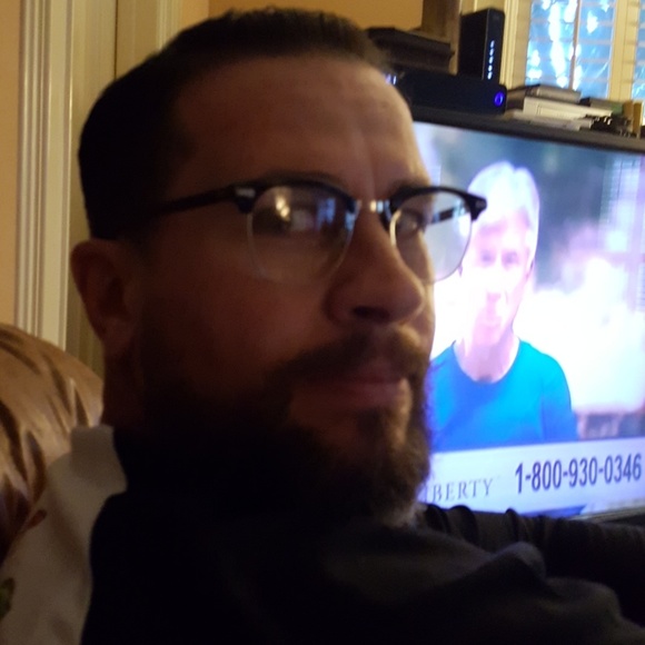 happydaddy99