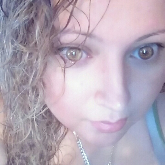 chely_ortiz