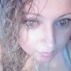 chely_ortiz