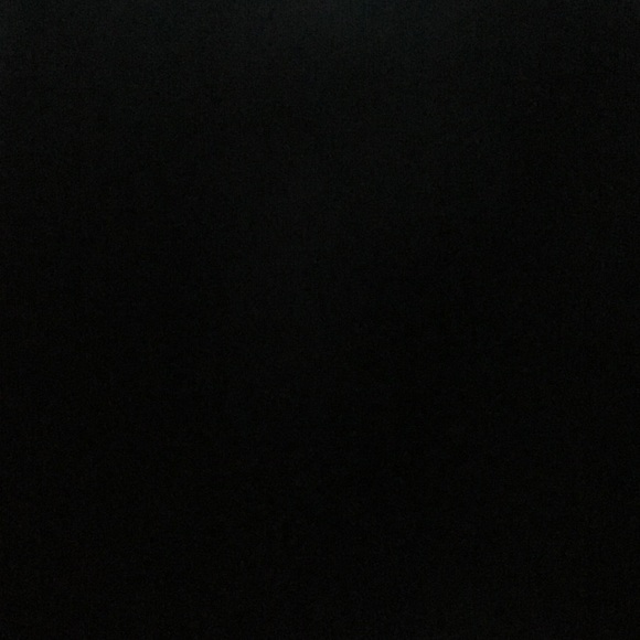 cybarraltic84