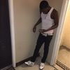 daddyrich__