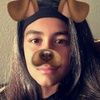 minalopez_