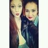 sophiaa311