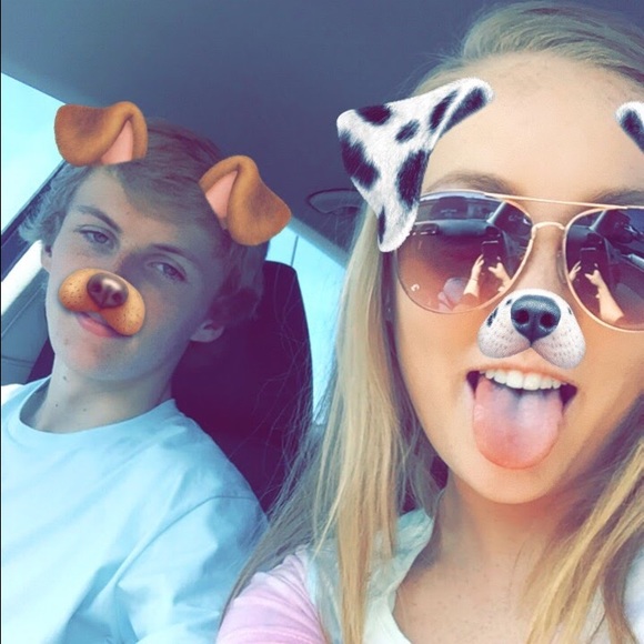 annabearrrrr