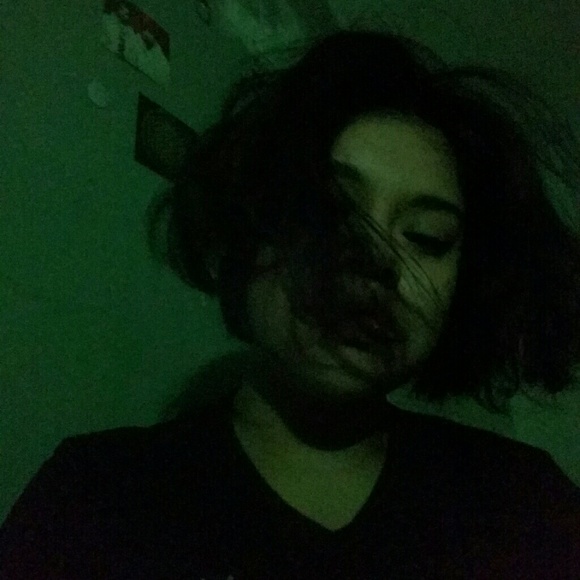 poorprincesa