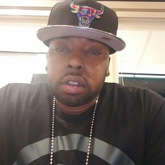 smackavelli2210