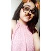 nikkianneee14